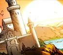 Sector 33/Images