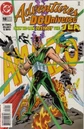 AdventuresintheDCUniverse18.jpg