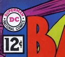 Batman Vol 1 148
