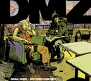 DMZ Vol 1 69