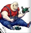 Humpty Dumpty BAA Bio.jpg