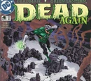 Deadman: Dead Again Vol 1 4