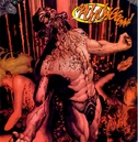 Sir Galahad (New Earth) 002.jpg