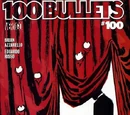 100 Bullets Vol 1 100