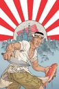 Get Jiro! Textless.jpg