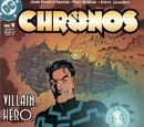 Chronos Vol 1 1