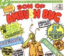 Son of Ambush Bug Vol 1