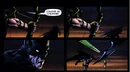 Batman 0282.jpg