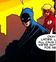 Batwoman Earth-11 001.jpg