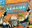 Justice League of America Vol 1 196