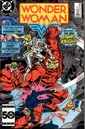 Wonder Woman Vol 1 325.jpg