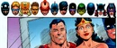 Superman Batman Wonder Woman Earth-2.jpg
