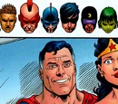 Bruce Wayne (Earth-2)