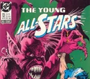 Young All-Stars Vol 1 13