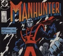 Manhunter Vol 1 3