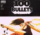 100 Bullets Vol 1 18