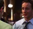 Colin (Smallville)