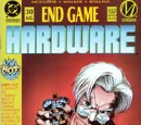Hardware Vol 1 30