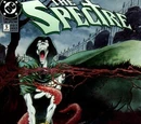 Spectre Vol 3 5
