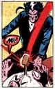 I Vampire 0019.jpg