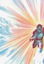Captain Cold 004.jpg