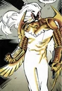 White Eagle 01.png