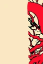 Animal Man 0006.jpg