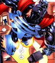 Steel Act of God 01.jpg