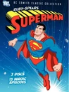 Superman (1988 TV Series).jpg