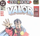 Valor Vol 1 23