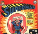 Superman Vol 1 68