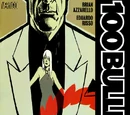 100 Bullets Vol 1 69