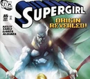 Supergirl Vol 5 16