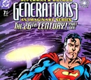 Superman and Batman: Generations Vol 3 7