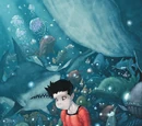 Aqualad