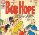 Adventures of Bob Hope Vol 1 72