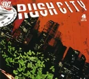 Rush City Vol 1 4