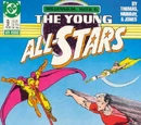 Young All-Stars Vol 1 9