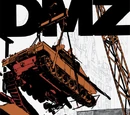DMZ Vol 1 68