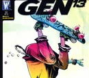 Gen 13 Vol 4 27
