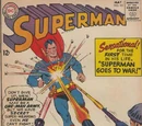 Superman Vol 1 161