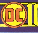 Detective Comics Vol 1 443