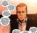 Hackett (New Earth)