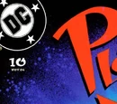 Plastic Man Vol 4 10