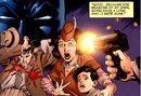 Thomas and Martha Wayne Act of God 001.png