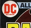 Batman Vol 1 243