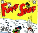 Funny Stuff Vol 1 76