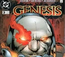 Genesis Vol 1 3