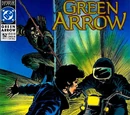 Green Arrow Vol 2 52