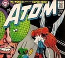 Atom Vol 1 33